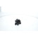 High Pressure Pump CR/CP1/S3/R70/10-1S Bosch, Thumbnail 2