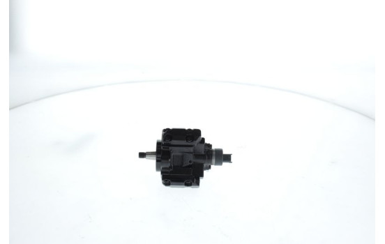 High Pressure Pump CR/CP1/S3/R70/10-1S Bosch, Image 3