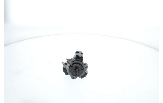 High Pressure Pump CR/CP1/S3/R70/10-1S Bosch, Image 4
