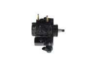High Pressure Pump CR/CP1H3/L70/10-789S Bosch