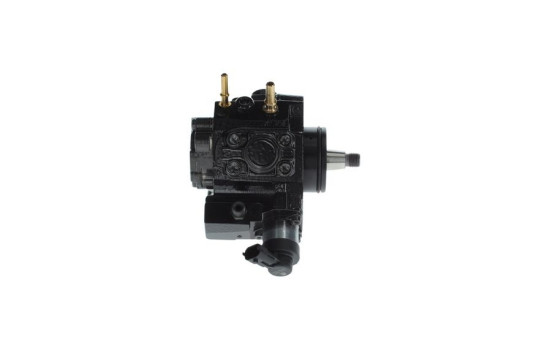 High Pressure Pump CR/CP1H3/L70/10-789S Bosch