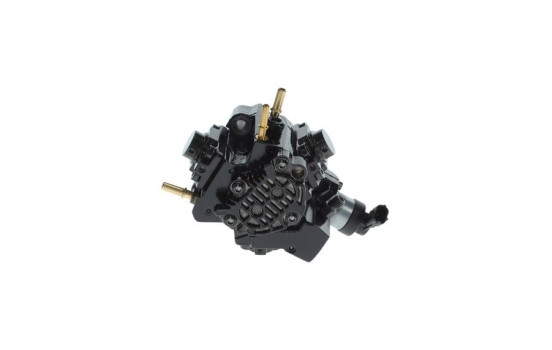 High Pressure Pump CR/CP1H3/L70/10-789S Bosch, Image 2