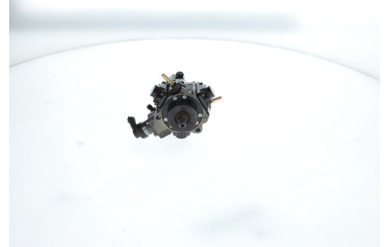 High Pressure Pump CR/CP1H3/L70/10-89S Bosch