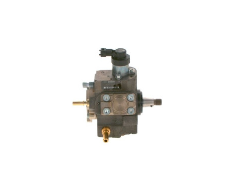 High Pressure Pump CR/CP1H3/R70/10-7812S Bosch, Image 2