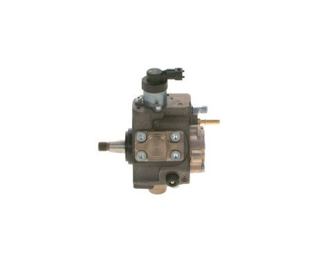 High Pressure Pump CR/CP1H3/R70/10-7812S Bosch, Image 4