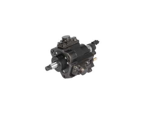 High Pressure Pump CR/CP1H3/R70/10-89S Bosch