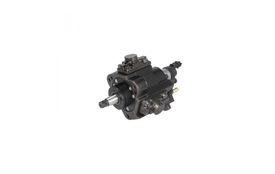 High Pressure Pump CR/CP1H3/R70/10-89S Bosch