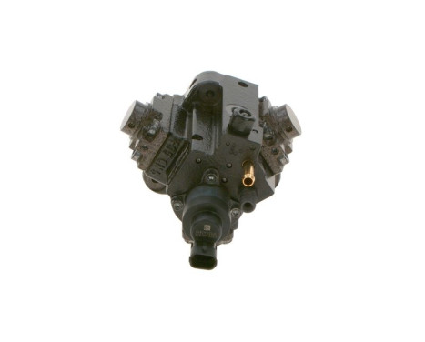 High Pressure Pump CR/CP1H3/R70/10-89S Bosch