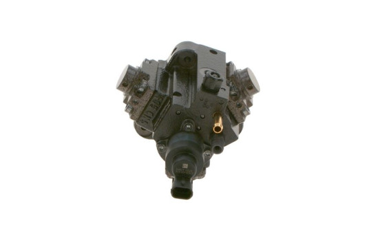 High Pressure Pump CR/CP1H3/R70/10-89S Bosch