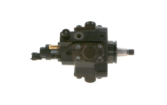 High Pressure Pump CR/CP1H3/R70/10-89S Bosch, Image 2