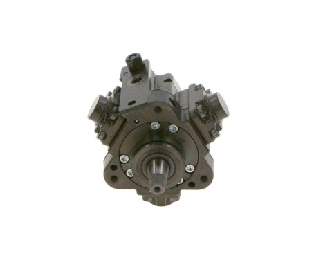 High Pressure Pump CR/CP1H3/R70/10-89S Bosch, Image 3