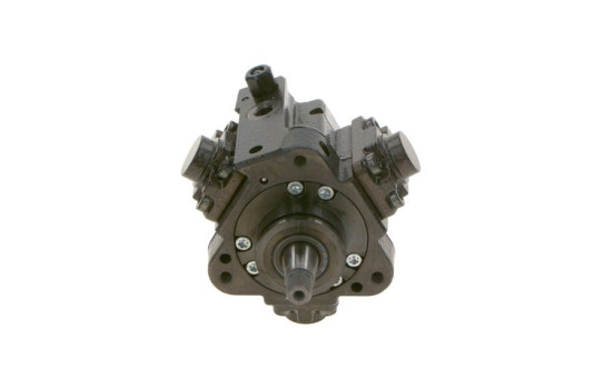 High Pressure Pump CR/CP1H3/R70/10-89S Bosch, Image 3