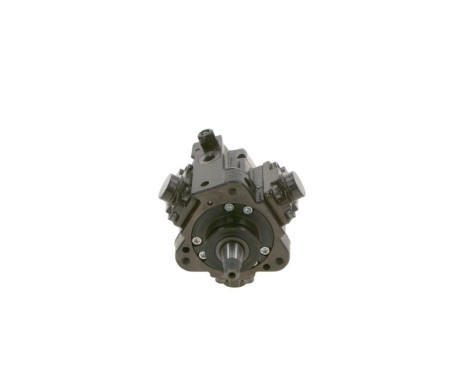 High Pressure Pump CR/CP1H3/R70/10-89S Bosch, Image 3