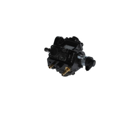 High Pressure Pump CR/CP1H3/R70/10-89S Bosch