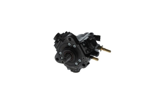 High Pressure Pump CR/CP1H3/R70/10-89S Bosch, Image 2