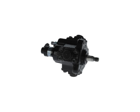 High Pressure Pump CR/CP1H3/R70/10-89S Bosch, Image 3