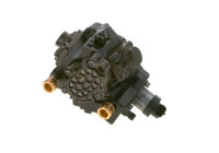 High Pressure Pump CR/CP1H3/R75/10-789S Bosch