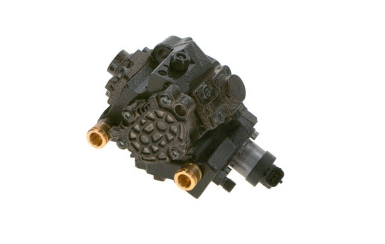 High Pressure Pump CR/CP1H3/R75/10-789S Bosch