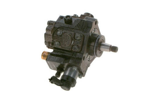 High Pressure Pump CR/CP1H3/R75/10-789S Bosch, Image 2
