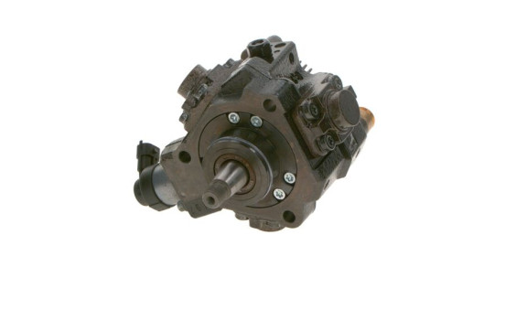 High Pressure Pump CR/CP1H3/R75/10-789S Bosch, Image 3