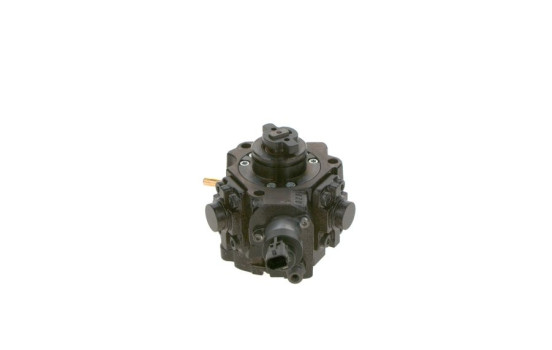 High Pressure Pump CR/CP1H3/R85/10-789S Bosch