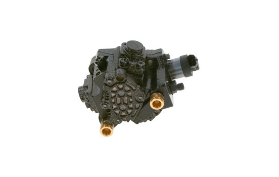 High Pressure Pump CR/CP1H3/R85/10-789S Bosch