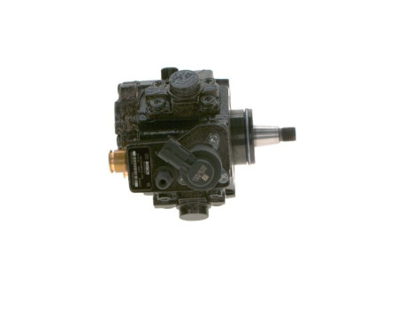 High Pressure Pump CR/CP1H3/R85/10-789S Bosch, Image 2