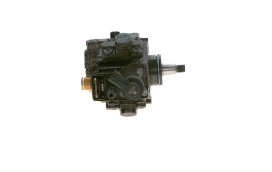 High Pressure Pump CR/CP1H3/R85/10-789S Bosch, Image 2
