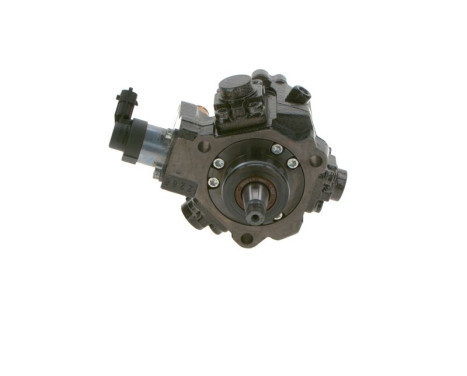 High Pressure Pump CR/CP1H3/R85/10-789S Bosch, Image 3
