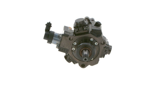 High Pressure Pump CR/CP1H3/R85/10-789S Bosch, Image 3