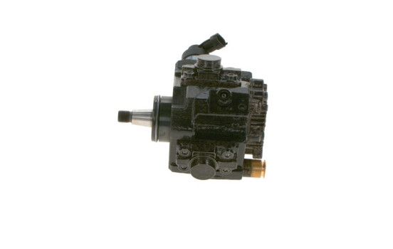 High Pressure Pump CR/CP1H3/R85/10-789S Bosch, Image 4