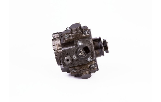 High Pressure Pump CR/CP1H3/R85/10-789S Bosch, Image 5