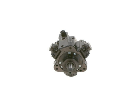 High Pressure Pump CR/CP1H3/R85/10-89S Bosch, Image 3