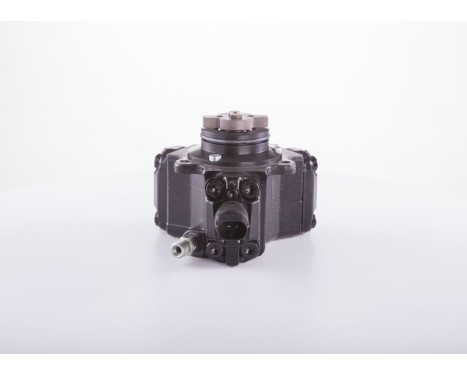 High Pressure Pump CR/CP1K3/L60/10-6S Bosch, Image 5