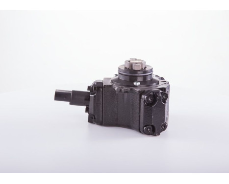 High Pressure Pump CR/CP1K3/L60/10-6S Bosch, Image 6