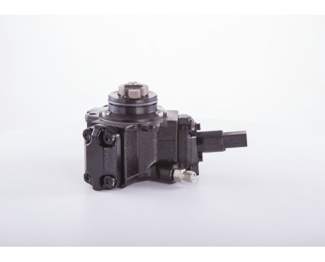 High Pressure Pump CR/CP1K3/L60/10-6S Bosch, Image 8