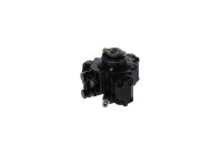 High Pressure Pump CR/CP1K3/R55/10-S Bosch