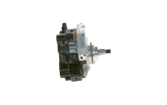 High Pressure Pump CR/CP3HS3/L80/30-8911S Bosch, Image 2