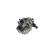 High Pressure Pump CR/CP3S3/L70/20-789S Bosch, Thumbnail 6