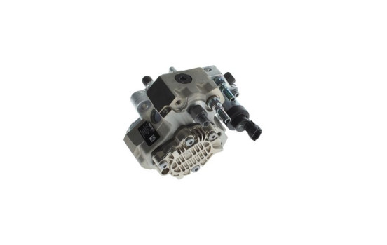 High Pressure Pump CR/CP3S3/L70/20-789S Bosch, Image 6