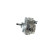 High Pressure Pump CR/CP3S3/L70/20-789S Bosch, Thumbnail 2