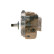 High Pressure Pump CR/CP3S3/R110/30-789S Bosch, Thumbnail 4