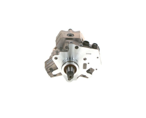 High Pressure Pump CR/CP3S3/R110/30-789S Bosch, Image 3