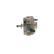 High Pressure Pump CR/CP3S3/R110/30-789S Bosch, Thumbnail 4