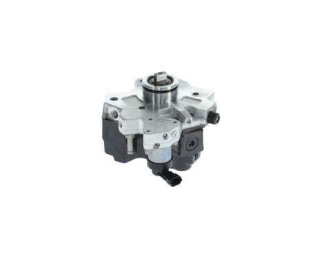 High Pressure Pump CR/CP3S3/R110/30-89S Bosch, Image 4