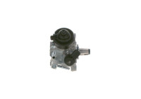 High Pressure Pump CR/CP4 Bosch