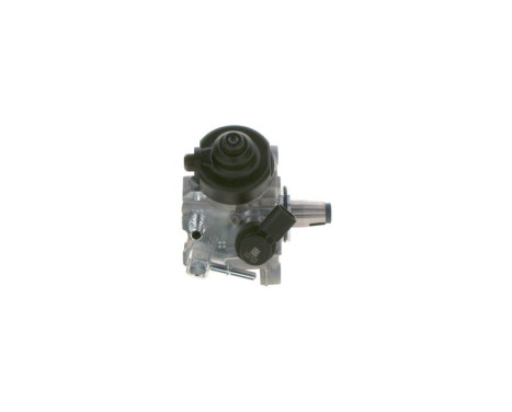 High Pressure Pump CR/CP4 Bosch