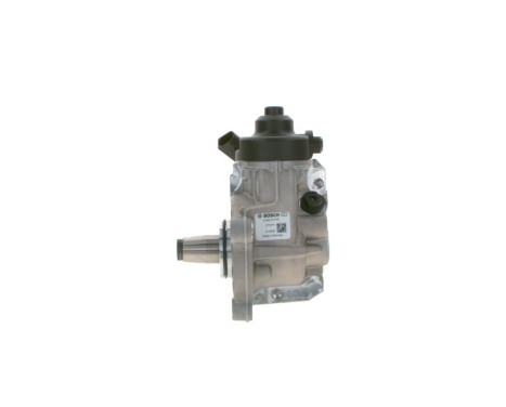 High Pressure Pump CR/CP4 Bosch, Image 3