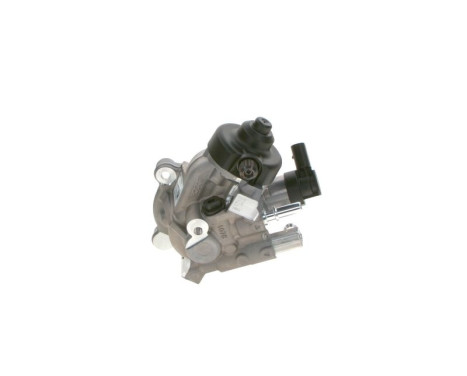 High Pressure Pump CR/CP4 Bosch, Image 4