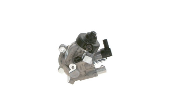 High Pressure Pump CR/CP4 Bosch, Image 4